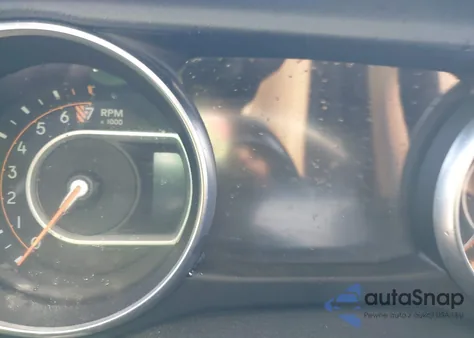 2021 Jeep Gladiator Overland 4X4 from USA, damaged, VIN 1C6HJTFGXML546564